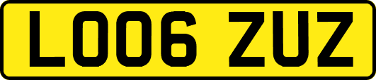 LO06ZUZ