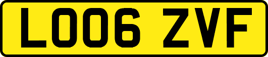 LO06ZVF