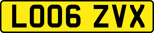 LO06ZVX