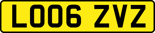 LO06ZVZ