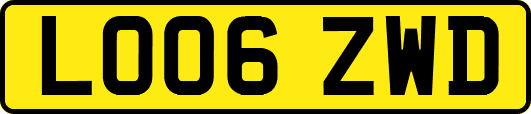 LO06ZWD