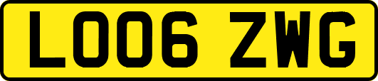 LO06ZWG