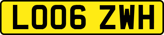 LO06ZWH