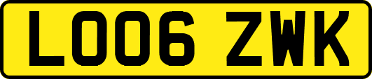 LO06ZWK