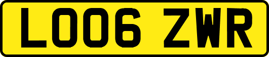LO06ZWR