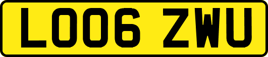 LO06ZWU