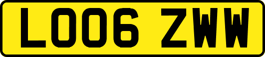 LO06ZWW