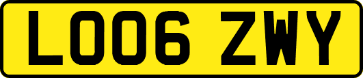 LO06ZWY
