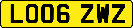 LO06ZWZ