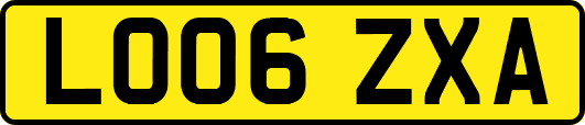 LO06ZXA