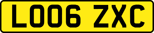 LO06ZXC