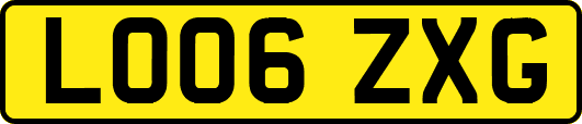 LO06ZXG