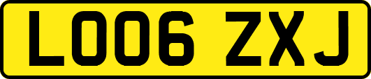 LO06ZXJ