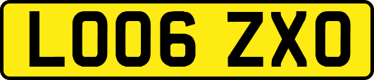 LO06ZXO