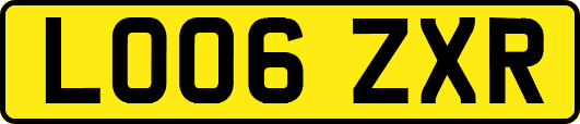 LO06ZXR