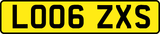 LO06ZXS