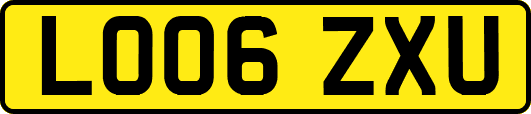 LO06ZXU