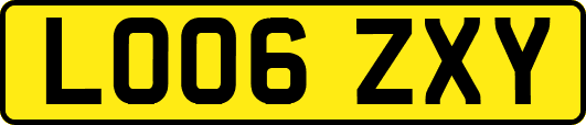 LO06ZXY