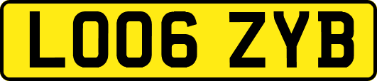 LO06ZYB