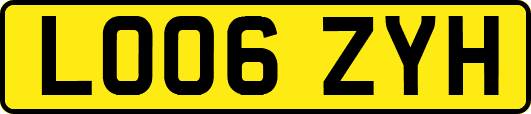 LO06ZYH