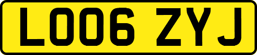 LO06ZYJ