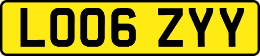 LO06ZYY