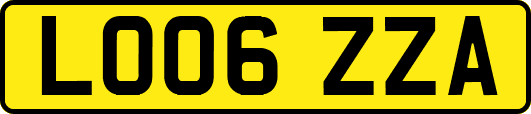 LO06ZZA