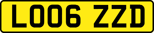 LO06ZZD