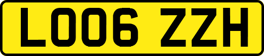 LO06ZZH