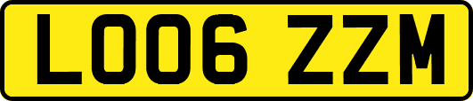 LO06ZZM