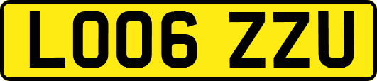 LO06ZZU