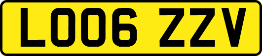 LO06ZZV