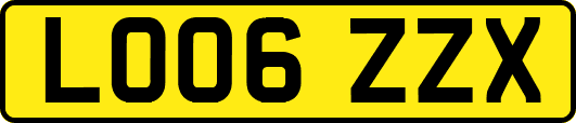LO06ZZX