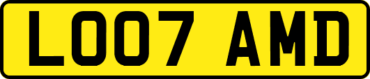LO07AMD
