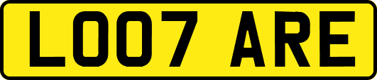 LO07ARE