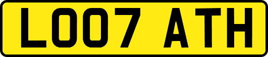 LO07ATH