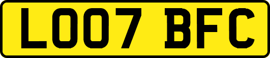 LO07BFC