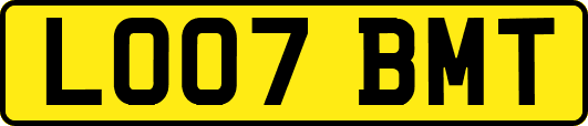 LO07BMT