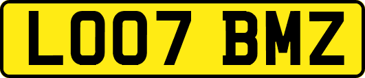 LO07BMZ