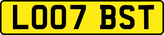 LO07BST