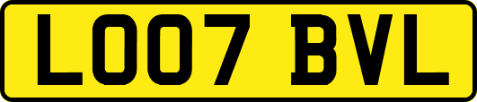 LO07BVL