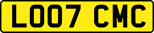 LO07CMC