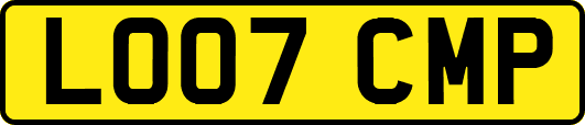 LO07CMP