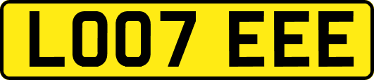 LO07EEE