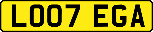 LO07EGA