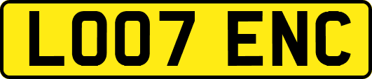 LO07ENC