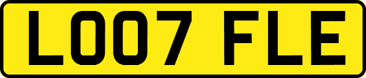 LO07FLE