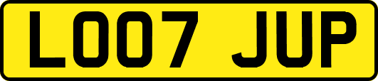 LO07JUP