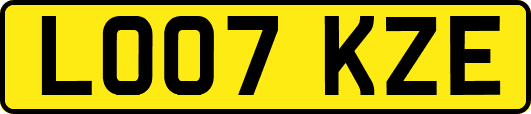 LO07KZE