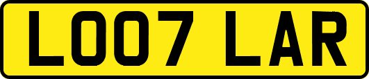 LO07LAR